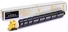 Тонер-картридж Kyocera TK-8525Y 20k Yellow (1T02RMANL1) - Фото №1