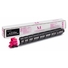 Тонер-картридж Kyocera TK-8525M для TASKalfa 4052ci ресурс 20000 стр. Magenta (1T02RMBNL1) - Фото №1