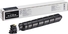 Тонер-картридж Kyocera Mita TK-6325 для TASKalfa 4002i/5002i/6002i ресурс 35000 копий Black (1T02NK0NL0) - Фото №1