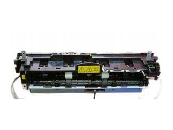 Вузол закріплення в зборі Samsung для SCX-4200, Xerox WC 3119, 126N00259 (JC96-03891CREM) - Фото №1