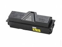 Тонер-картридж Integral для Kyocera Mita FS-1030/1130 аналог TK-1130 Black (12100088C) + Чіп - Фото №1