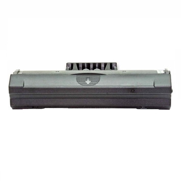 Тонер-картридж Noname для Samsung SL-M2020/2070/2070FW Black (Noname-D111E) - Фото №1