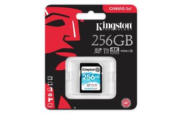 Корпус для 2.5" HDD/SSD Transcend USB 3.0 Aluminum (SDG/256GB) - Фото №1