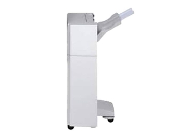 Финишер офисный LX Xerox С8030/8035/8045/8055 - Фото №1