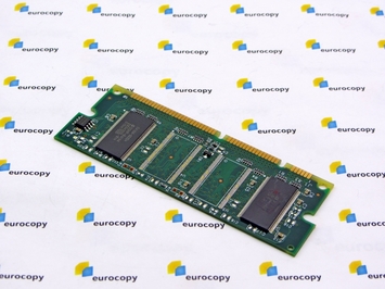 Модуль пам'яті Memory 16MB Module Firmware Dimm HP LJ 4100, C4168-60002 (C4168-60002) - Фото №1