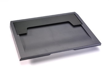 Верхняя крышка Kyocera PLATEN COVER TYPE E (1202H70UN0) - Фото №1