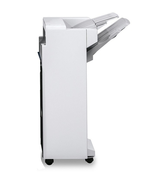 Финишер офисный Xerox AL B8045/B8055 - Фото №1