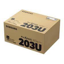 Тонер-картридж SL-M4070FR / M4020ND Samsung ресурс 15000 стор. Black (SU917A) - Фото №1
