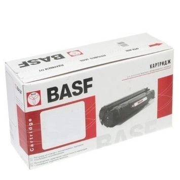 Картридж тонер BASF для Canon LBP-650/654/MF-730 1250C002 Black (BASF-KT-046Bk) - Фото №1