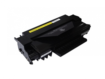 Тонер-картридж NewTone для Xerox Phaser 3100 106R01378 Black (106R01378EN) - Фото №1