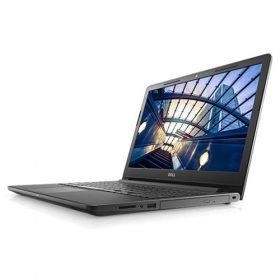 Ноутбук Dell Vostro 3578 15.6AG FHD/Intel i7-8550U/8/256F/DVD/R5M420-2/Lin(N068VN3578_UBU) - Фото №1