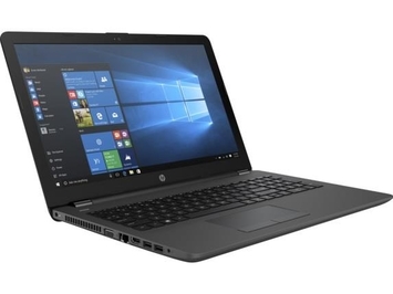 Ноутбук HP 250 G6 15.6&quot; FHD AG/Intel i5-7200U/8/1000/DVD/Radeon 520-2/W10P(2HG20ES) - Фото №1