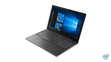 Ноутбук Lenovo V130 15.6FHD AG/Intel i3-7020U/4/500/ODD/int/DOS/Grey(81HN00EPRA) - Фото №1