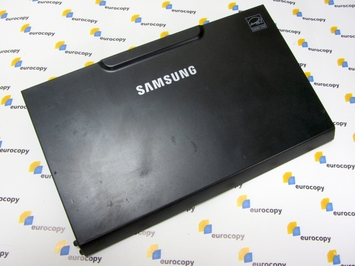 Входной лоток Samsung ML-1660 / ML-1661, JC95-01214A Б/У - Фото №1