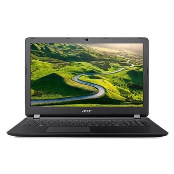 Ноутбук Acer Aspire ES15 ES1-523-845Q 15.6"AG/ AMD A8-7410/4/1000/AMD Radeon R5/Lin(NX.GKYEU.049) - Фото №1