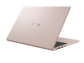 ASUS UX331UAL-EG001T 13.3&quot;FHD AG Intel i5-8250U/8/256SSD/Intel HD/W10/Gold(90NB0HT4-M00530) - Фото №1