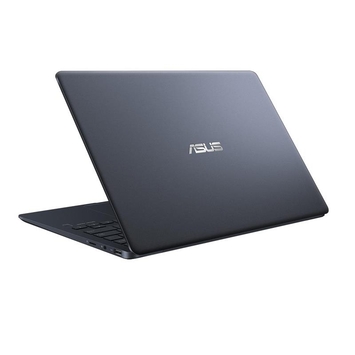 ASUS UX331UAL-EG002T 13.3&quot;FHD AG Intel i5-8250U/8/256SSD/Intel HD/W10/Blue(90NB0HT3-M00280) - Фото №1