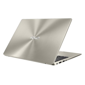 Ноутбук ASUS UX331UN-EG129T 13.3&quot;FHD AG Intel i5-8250U/8/256SSD/NVD150-2/W10/Gold(90NB0GY5-M03560) - Фото №1