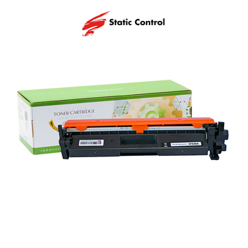 Тонер-картридж SCC для HP LJ Pro M125/127/201/225 аналог CF283A Black (002-01-TF230A) - Фото №1