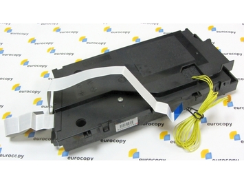 Блок сканера (лазер) HP LJ Enterprise M607 / M631/ E62555 / E62565 / E62575, RM2-0906-000CN | RM2-0906-000000 Original - Фото №1