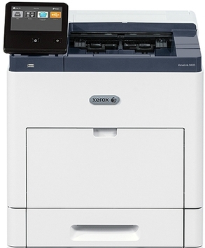 Принтер Xerox VersaLink B610 A4 (B610V_DN) - Фото №1