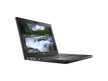 Ноутбук Dell Latitude 5290 12.5 - Фото №1