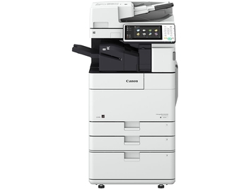 МФУ Canon imageRUNNER ADVANCE 4535i А3 (1404C002) - Фото №1