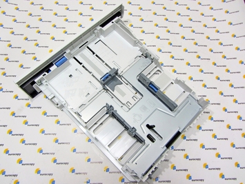 250-лист. кассета (лоток 2) HP LJ M375 / M475 (RC32-3525) - Фото №1