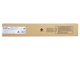 Тонер-картридж Sharp 40K для MX-3000 Series, MX-4000 Series, MX-6000 Series - Фото №1