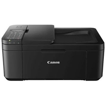 МФУ Canon А4 Wi-Fi TR4540 (2984C007) з Wi-Fi - Фото №1