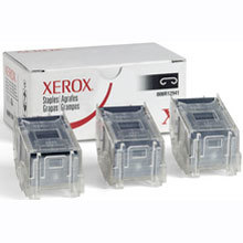 Скріпки Xerox Phaser T7760 WC4150/5632/38/45/265/275/7345/VL_C7030/B7035LX (008R12941) - Фото №1