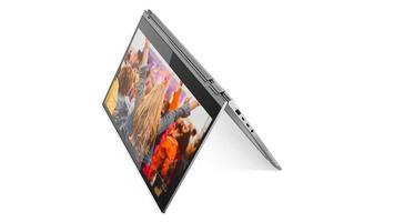 Ноутбук Lenovo Yoga C930 13.9FHD IPS Touch/Intel i7-8550U/16/512F/int/W10/Iron Grey - Фото №1