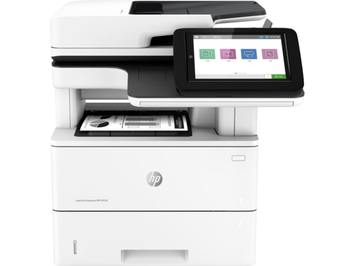 МФУ HP LaserJet Enterprise M528dn (1PV64A) - Фото №1