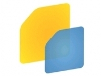 Тонер-картридж NewTone для Xerox Phaser 3010/3040/WC3045 106R02183 Black (NT-KT-XP3010-106R02183) - Фото №1