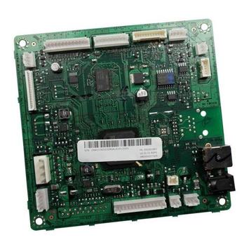 Плата форматирования/форматор Samsung ML-3310D, JC92-02329D - Фото №1