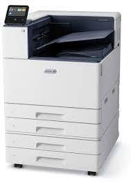 Принтер A3 Xerox VersaLink C9000DT (C9000V_DT) - Фото №1