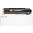 Тонер-картридж BASF для Xerox WC 5225/5230 106R01305 Black (BASF-KT-5225-106R01305) - Фото №1