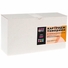 Тонер-картридж NewTone для HP CLJ CP1215/CP1515/CM1312 CB543A Magenta (CP1215ME) - Фото №1