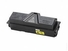 Тонер-картридж Integral для Kyocera Mita FS-1030/1130 аналог TK-1130 Black (12100088C) + Чіп - Фото №1