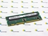 Плата памяти HP LaserJet 8150 4MB DRAM 8MB Flash, C9129-60001 (C9129-60001) - Фото №1