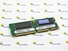 Плата памяти HP LaserJet 8150 Firmware Memory 8MB, C8530-60001 | C8530AE (C8530-60001) - Фото №1