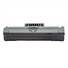 Тонер-картридж Noname для Samsung SL-M2020/2070/2070FW Black (Noname-D111E) - Фото №1