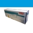 Тонер-картридж OKI TONER-K-ES6410-6К Black (44315320) Original - Фото №1
