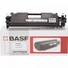 Картридж тонер BASF для HP LaserJet Pro M203/227 CF230X Black (BASF-KT-CF230X-WOC) без чіпа - Фото №1