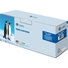 Тонер-картридж G&G для Xerox Phaser 4600/4620 (G&G-106R01536) Max G&G-106R01536 - Фото №1