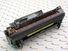 Печь в сборе HP CLJ 2820 / 2840, RG5-7603-080CN | RG5-7603-000CN | RG5-7603-070CN | RG5-7604-000CN | RG5-7604-010CN Б/У - Фото №1