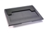 Верхняя крышка Kyocera PLATEN COVER TYPE E (1202H70UN0) - Фото №1