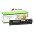 Картридж тонер HP CLJP CF210X (131X) Static Control ресурс 2400 стр. Black (002-01-SF210X) - Фото №1