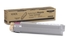 Тонер-картридж Xerox PH7400 Magenta (106R01151) - Фото №1