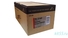 Тонер-картридж Integral для Kyoсera Mita ECOSYS P3045n/3050 аналог TK-3160 12000 копій Black (12100173) - Фото №1